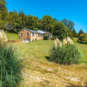 Photo #46 of 166 Matohe Road, Monroe, VA 9.4 acres