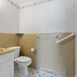 Photo #13 of 166 Matohe Road, Monroe, VA 9.4 acres