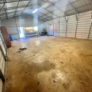 Photo #40 of 166 Matohe Road, Monroe, VA 9.4 acres