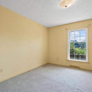 Photo #14 of 166 Matohe Road, Monroe, VA 9.4 acres