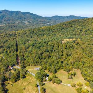 Photo #48 of 166 Matohe Road, Monroe, VA 9.4 acres