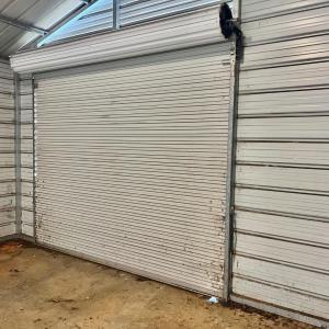 Photo #42 of 166 Matohe Road, Monroe, VA 9.4 acres