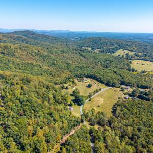 Photo #51 of 166 Matohe Road, Monroe, VA 9.4 acres