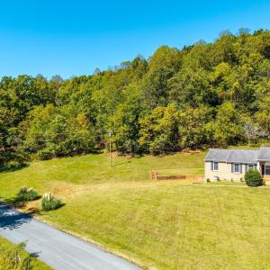 Photo #27 of 166 Matohe Road, Monroe, VA 9.4 acres