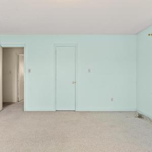 Photo #20 of 166 Matohe Road, Monroe, VA 9.4 acres