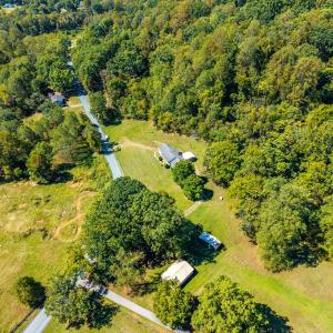 Photo #53 of 166 Matohe Road, Monroe, VA 9.4 acres