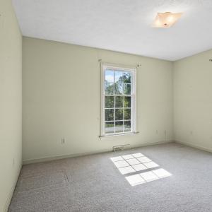 Photo #10 of 166 Matohe Road, Monroe, VA 9.4 acres