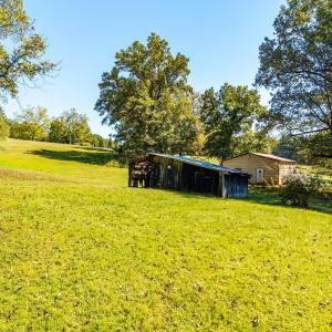 Photo #37 of 166 Matohe Road, Monroe, VA 9.4 acres