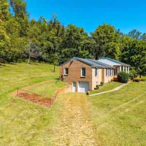 Photo #29 of 166 Matohe Road, Monroe, VA 9.4 acres