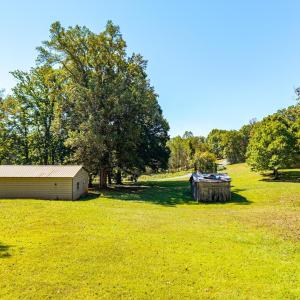 Photo #38 of 166 Matohe Road, Monroe, VA 9.4 acres