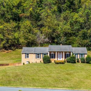 Photo #56 of 166 Matohe Road, Monroe, VA 9.4 acres