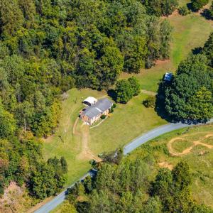 Photo #52 of 166 Matohe Road, Monroe, VA 9.4 acres