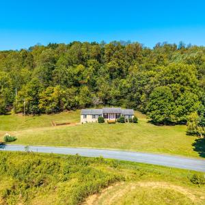 Photo #26 of 166 Matohe Road, Monroe, VA 9.4 acres