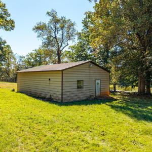 Photo #39 of 166 Matohe Road, Monroe, VA 9.4 acres