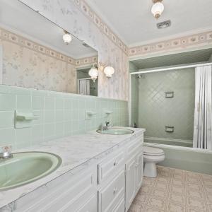 Photo #18 of 166 Matohe Road, Monroe, VA 9.4 acres