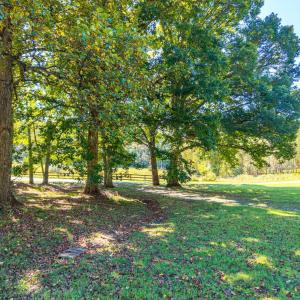 Photo #45 of 166 Matohe Road, Monroe, VA 9.4 acres