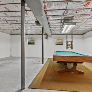 Photo #23 of 166 Matohe Road, Monroe, VA 9.4 acres