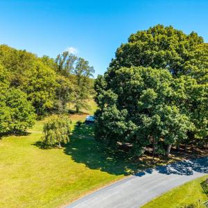 Photo #28 of 166 Matohe Road, Monroe, VA 9.4 acres