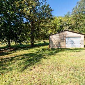 Photo #43 of 166 Matohe Road, Monroe, VA 9.4 acres