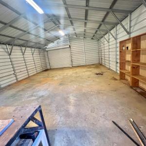 Photo #41 of 166 Matohe Road, Monroe, VA 9.4 acres