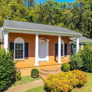 Photo #32 of 166 Matohe Road, Monroe, VA 9.4 acres