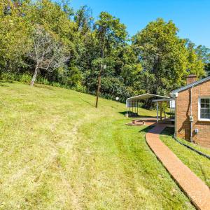 Photo #30 of 166 Matohe Road, Monroe, VA 9.4 acres