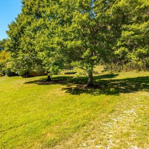 Photo #35 of 166 Matohe Road, Monroe, VA 9.4 acres