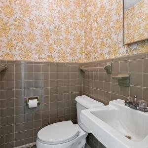 Photo #12 of 166 Matohe Road, Monroe, VA 9.4 acres