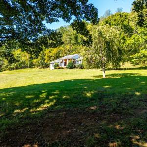 Photo #44 of 166 Matohe Road, Monroe, VA 9.4 acres