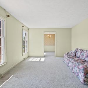 Photo #8 of 166 Matohe Road, Monroe, VA 9.4 acres