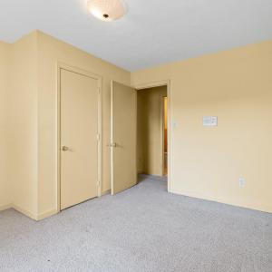 Photo #15 of 166 Matohe Road, Monroe, VA 9.4 acres