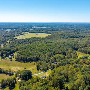 Photo #55 of 166 Matohe Road, Monroe, VA 9.4 acres