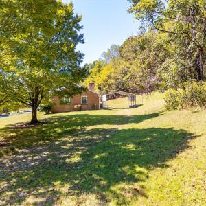 Photo #36 of 166 Matohe Road, Monroe, VA 9.4 acres