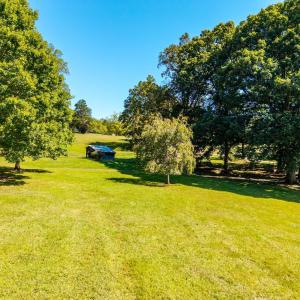 Photo #33 of 166 Matohe Road, Monroe, VA 9.4 acres