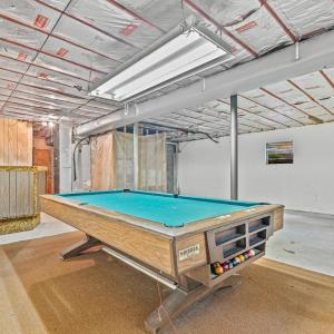 Photo #25 of 166 Matohe Road, Monroe, VA 9.4 acres