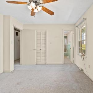 Photo #17 of 166 Matohe Road, Monroe, VA 9.4 acres