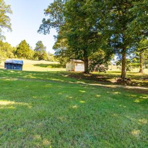 Photo #34 of 166 Matohe Road, Monroe, VA 9.4 acres