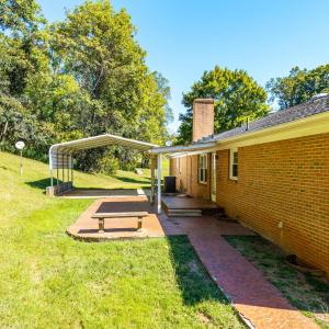 Photo #31 of 166 Matohe Road, Monroe, VA 9.4 acres