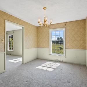 Photo #9 of 166 Matohe Road, Monroe, VA 9.4 acres