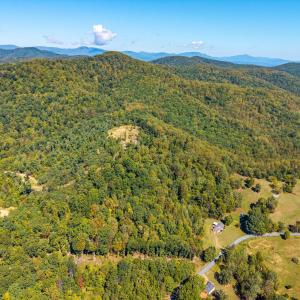 Photo #50 of 166 Matohe Road, Monroe, VA 9.4 acres