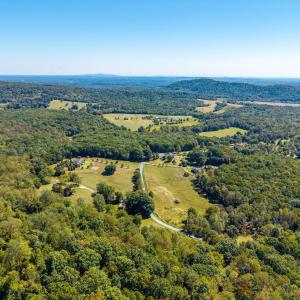 Photo #54 of 166 Matohe Road, Monroe, VA 9.4 acres