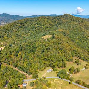Photo #49 of 166 Matohe Road, Monroe, VA 9.4 acres