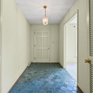 Photo #7 of 166 Matohe Road, Monroe, VA 9.4 acres