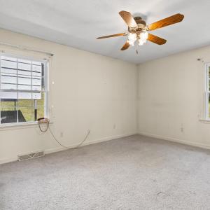 Photo #16 of 166 Matohe Road, Monroe, VA 9.4 acres