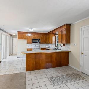 Photo #2 of 166 Matohe Road, Monroe, VA 9.4 acres