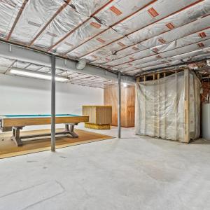 Photo #24 of 166 Matohe Road, Monroe, VA 9.4 acres