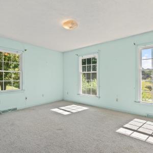 Photo #19 of 166 Matohe Road, Monroe, VA 9.4 acres