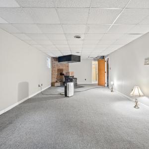 Photo #21 of 166 Matohe Road, Monroe, VA 9.4 acres