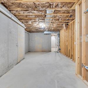 Photo #28 of 74 Carriage Parkway, Rustburg, VA 1.4 acres