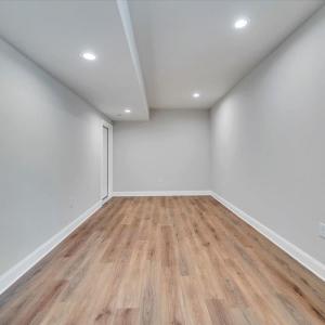 Photo #25 of 74 Carriage Parkway, Rustburg, VA 1.4 acres